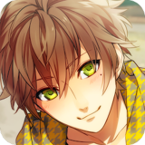 voicemeetsgirl幸运的灰姑娘安卓版