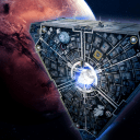 恒星时代安卓版