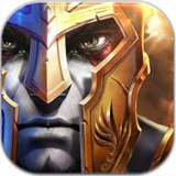 战神之刃安卓版