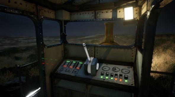 啾啾查尔斯安卓版