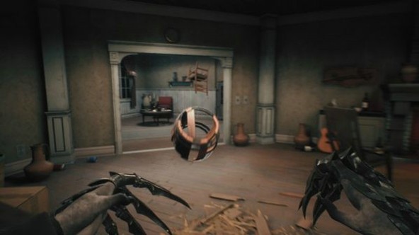 道具之夜安卓版