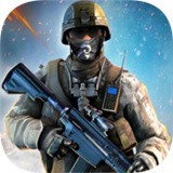 火行动突击队安卓版