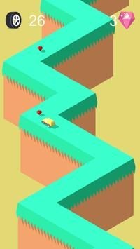 急转弯赛车安卓版