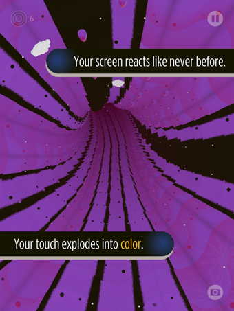 色欲和傲慢安卓版