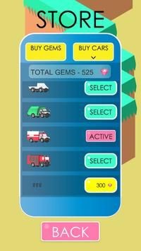 急转弯赛车安卓版