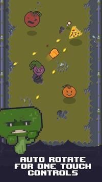 地壳十字军安卓版