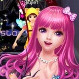 炫舞online安卓版