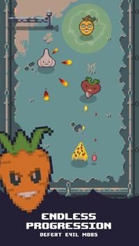 地壳十字军安卓版