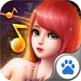 我们来跳舞百度版安卓版
