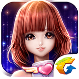 炫舞时代手机版安卓版