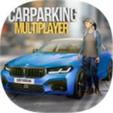 手动挡停车场2022安卓版