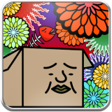 在库的达人安卓版