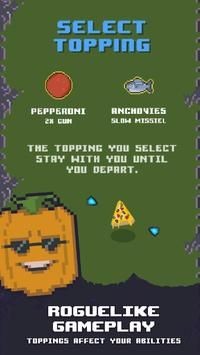 地壳十字军安卓版