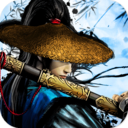 江湖风云录安卓版