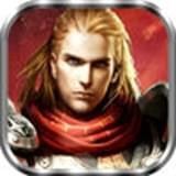 荣耀文明安卓版