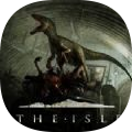 Theisle恐龙岛安卓版