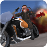 Hell Driver安卓版