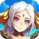 绅士江湖安卓版