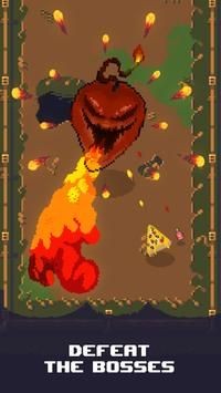 地壳十字军安卓版