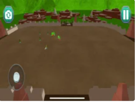 全部部队全面战争模拟器安卓版