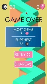 急转弯赛车安卓版