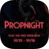 道具之夜安卓版