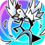 火柴人冒险王安卓版