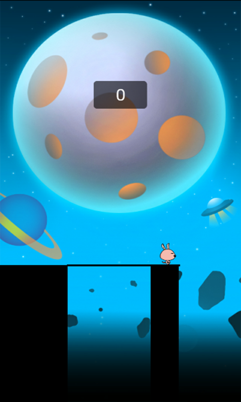 咱们穿越吧之勇闯棍子关安卓版