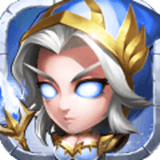 部落战魂九游版安卓版