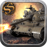 战地指令草花版安卓版