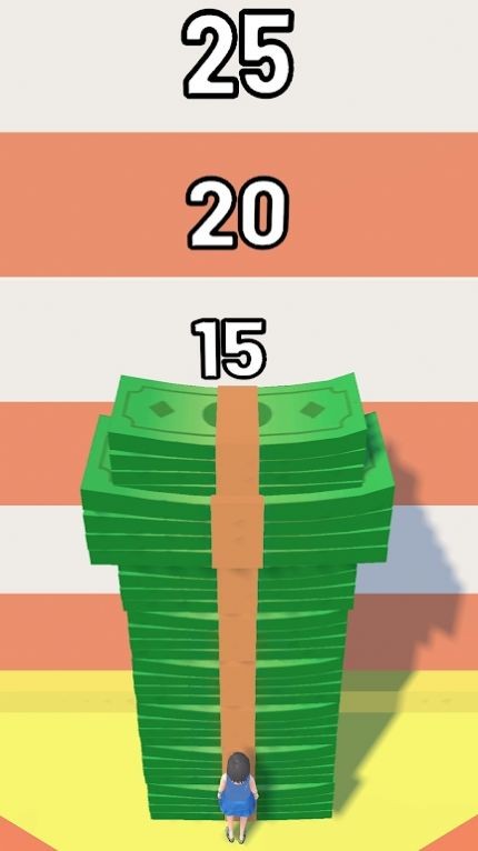 购物挑战安卓版