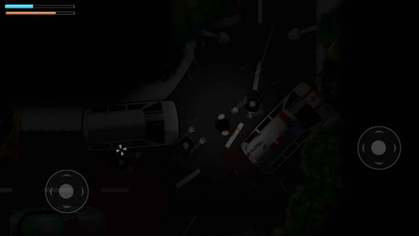 细菌边缘安卓版