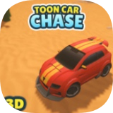 卡通汽车追逐赛安卓版