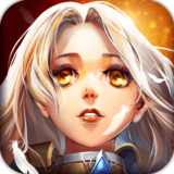 龙腾起源九游版安卓版