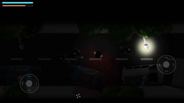 细菌边缘安卓版