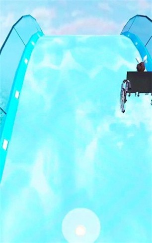 高空狂飙安卓版