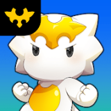 龙村竞技场安卓版