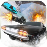 极地竞速地平线安卓版