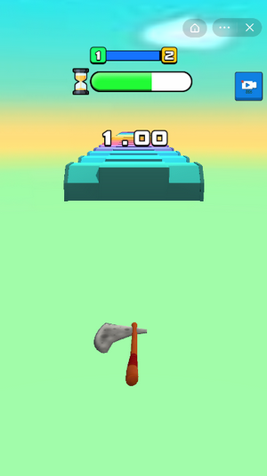 传奇特工队安卓版