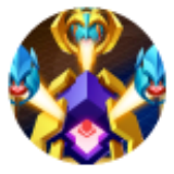 拼装战机安卓版