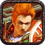 战神蚩尤安卓版