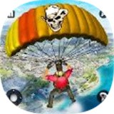 生存火战场3D安卓版