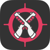 细胞大作战安卓版