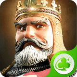 战争与文明草花版安卓版