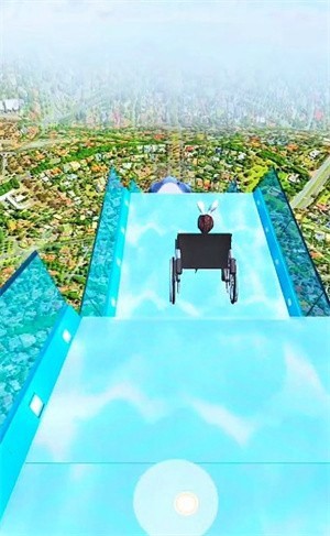 高空狂飙安卓版