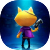 手枪爪子安卓版