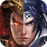 汉王纷争安卓版