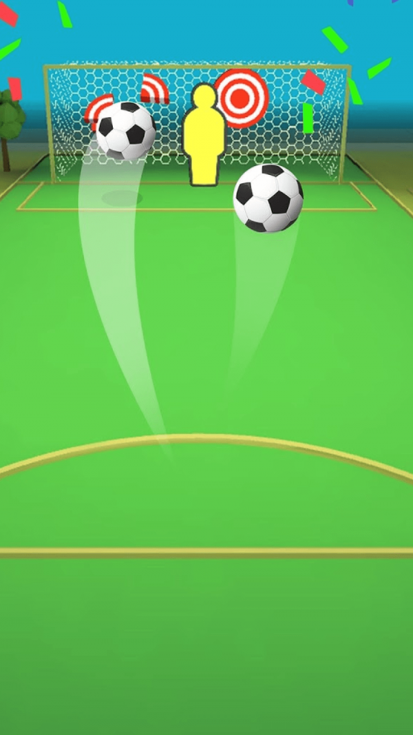 点球大战 点球大战