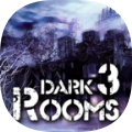 黑暗房间3安卓版
