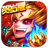 暴打魏蜀吴安卓版